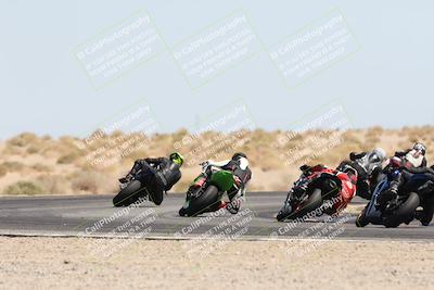 media/Apr-20-2025-CVMA (Sun) [[39090e8767]]/Race 15-Amateur Formula Middleweight/